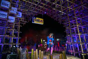 BIB: 123, 943
                            <button type="button" onclick="openModal(19201631)" class="btn btn-primary btn-sm float-right btn-popup" data-toggle="modal" data-target=".modal-high-quality">
                        <i class="fas fa-shopping-cart"></i> Add to Cart
                    </button>
                                            <button type="button" onclick="isThisMe(19201631, true)" class="btn btn-success btn-sm float-right btn-popup btn-isme hidden" data-toggle="tooltip" data-placement="bottom" title="นี่คือรูปของคุณใช่ไหม คลิกที่นี่เพื่อเอาเข้าอัลบั้ม">
                        <i class="fas fa-plus"></i> Add to album
                    </button>
                    <button type="button" onclick="isThisMe(19201631, false)" class="btn btn-warning btn-sm float-right btn-popup btn-isnotme hidden">
                        <i class="fas fa-ban"></i> Remove from album
                    </button>